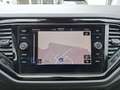 Volkswagen T-Roc 1.5 TSI DSG SPORT AZV+NAVI+ACC+LED Bluetooth Grau - thumbnail 14