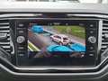 Volkswagen T-Roc 1.5 TSI DSG SPORT AZV+NAVI+ACC+LED Bluetooth Grau - thumbnail 15