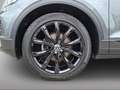 Volkswagen T-Roc 1.5 TSI DSG SPORT AZV+NAVI+ACC+LED Bluetooth Grau - thumbnail 19