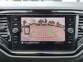 Volkswagen T-Roc 1.5 TSI DSG SPORT AZV+NAVI+ACC+LED Bluetooth Grau - thumbnail 16