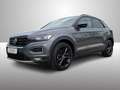 Volkswagen T-Roc 1.5 TSI DSG SPORT AZV+NAVI+ACC+LED Bluetooth Grau - thumbnail 1