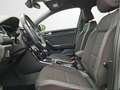 Volkswagen T-Roc 1.5 TSI DSG SPORT AZV+NAVI+ACC+LED Bluetooth Grau - thumbnail 8