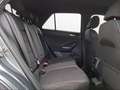 Volkswagen T-Roc 1.5 TSI DSG SPORT AZV+NAVI+ACC+LED Bluetooth Grau - thumbnail 11