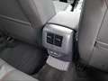 Volkswagen T-Roc 1.5 TSI DSG SPORT AZV+NAVI+ACC+LED Bluetooth Grau - thumbnail 12