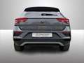Volkswagen T-Roc 1.5 TSI DSG SPORT AZV+NAVI+ACC+LED Bluetooth Grau - thumbnail 3