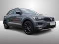 Volkswagen T-Roc 1.5 TSI DSG SPORT AZV+NAVI+ACC+LED Bluetooth Grau - thumbnail 5