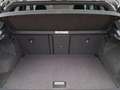 Volkswagen T-Roc 1.5 TSI DSG SPORT AZV+NAVI+ACC+LED Bluetooth Grau - thumbnail 13