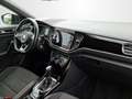 Volkswagen T-Roc 1.5 TSI DSG SPORT AZV+NAVI+ACC+LED Bluetooth Grau - thumbnail 10
