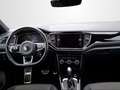 Volkswagen T-Roc 1.5 TSI DSG SPORT AZV+NAVI+ACC+LED Bluetooth Grau - thumbnail 9