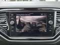 Volkswagen T-Roc 1.5 TSI DSG SPORT AZV+NAVI+ACC+LED Bluetooth Grau - thumbnail 17