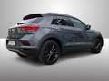 Volkswagen T-Roc 1.5 TSI DSG SPORT AZV+NAVI+ACC+LED Bluetooth Grau - thumbnail 4