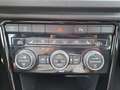Volkswagen T-Roc 1.5 TSI DSG SPORT AZV+NAVI+ACC+LED Bluetooth Grau - thumbnail 18