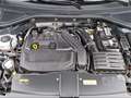 Volkswagen T-Roc 1.5 TSI DSG SPORT AZV+NAVI+ACC+LED Bluetooth Grau - thumbnail 20