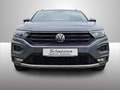 Volkswagen T-Roc 1.5 TSI DSG SPORT AZV+NAVI+ACC+LED Bluetooth Grau - thumbnail 6