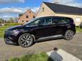 Renault Espace Espace Energy dCi 160 EDC Initiale Paris Noir - thumbnail 2