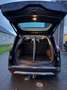 Renault Espace Espace Energy dCi 160 EDC Initiale Paris Noir - thumbnail 7