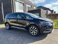 Renault Espace Espace Energy dCi 160 EDC Initiale Paris Noir - thumbnail 1