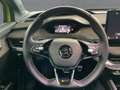 Skoda Enyaq Coupé RS 4x4 LOUNGE 4JG+LED+NAVI+ACC+PANO Grün - thumbnail 10
