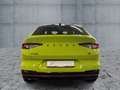 Skoda Enyaq Coupé RS 4x4 LOUNGE 4JG+LED+NAVI+ACC+PANO Grün - thumbnail 5