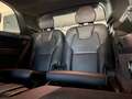 Volvo XC90 R Design Hybrid AWD 7 Sitze-Pano-Headup-360 Kamera Schwarz - thumbnail 8