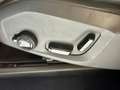 Volvo XC90 R Design Hybrid AWD 7 Sitze-Pano-Headup-360 Kamera Schwarz - thumbnail 11