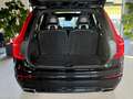 Volvo XC90 R Design Hybrid AWD 7 Sitze-Pano-Headup-360 Kamera Schwarz - thumbnail 5