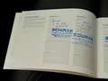 Volvo XC90 R Design Hybrid AWD 7 Sitze-Pano-Headup-360 Kamera Schwarz - thumbnail 20