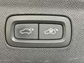 Volvo XC90 R Design Hybrid AWD 7 Sitze-Pano-Headup-360 Kamera Schwarz - thumbnail 6