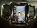Volvo XC90 R Design Hybrid AWD 7 Sitze-Pano-Headup-360 Kamera Schwarz - thumbnail 18