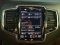 Volvo XC90 R Design Hybrid AWD 7 Sitze-Pano-Headup-360 Kamera Schwarz - thumbnail 14