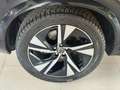 Volvo XC90 R Design Hybrid AWD 7 Sitze-Pano-Headup-360 Kamera Schwarz - thumbnail 7