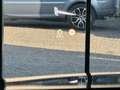 Volvo XC90 R Design Hybrid AWD 7 Sitze-Pano-Headup-360 Kamera Schwarz - thumbnail 23
