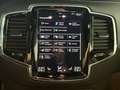 Volvo XC90 R Design Hybrid AWD 7 Sitze-Pano-Headup-360 Kamera Schwarz - thumbnail 15