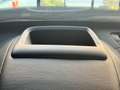 Volvo XC90 R Design Hybrid AWD 7 Sitze-Pano-Headup-360 Kamera Schwarz - thumbnail 22