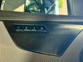 Volvo XC90 R Design Hybrid AWD 7 Sitze-Pano-Headup-360 Kamera Schwarz - thumbnail 12