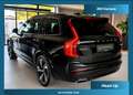 Volvo XC90 R Design Hybrid AWD 7 Sitze-Pano-Headup-360 Kamera Schwarz - thumbnail 3