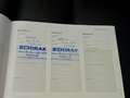 Volvo XC90 R Design Hybrid AWD 7 Sitze-Pano-Headup-360 Kamera Schwarz - thumbnail 21