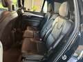 Volvo XC90 R Design Hybrid AWD 7 Sitze-Pano-Headup-360 Kamera Schwarz - thumbnail 10