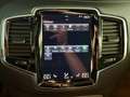 Volvo XC90 R Design Hybrid AWD 7 Sitze-Pano-Headup-360 Kamera Schwarz - thumbnail 16