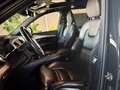 Volvo XC90 R Design Hybrid AWD 7 Sitze-Pano-Headup-360 Kamera Schwarz - thumbnail 9