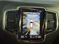 Volvo XC90 R Design Hybrid AWD 7 Sitze-Pano-Headup-360 Kamera Schwarz - thumbnail 17