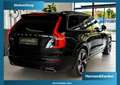 Volvo XC90 R Design Hybrid AWD 7 Sitze-Pano-Headup-360 Kamera Schwarz - thumbnail 4