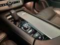 Volvo XC90 R Design Hybrid AWD 7 Sitze-Pano-Headup-360 Kamera Schwarz - thumbnail 13