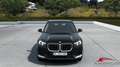 BMW X1 sDrive18i Nero - thumbnail 3