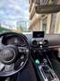 Audi A3 Sportback 1.6 tdi Business 110cv s-tronic E6 Grau - thumbnail 5