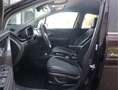Opel Mokka X 1.4 Turbo 140 PK Innovation Automaat Brun - thumbnail 15