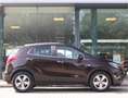 Opel Mokka X 1.4 Turbo 140 PK Innovation Automaat Brun - thumbnail 5