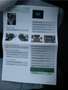 Opel Mokka X 1.4 Turbo 140 PK Innovation Automaat Brun - thumbnail 22
