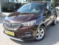 Opel Mokka X 1.4 Turbo 140 PK Innovation Automaat Brun - thumbnail 19