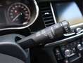 Opel Mokka X 1.4 Turbo 140 PK Innovation Automaat Brun - thumbnail 33